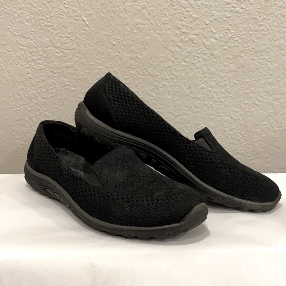 Women's Skechers Relaxed Fit Slip On